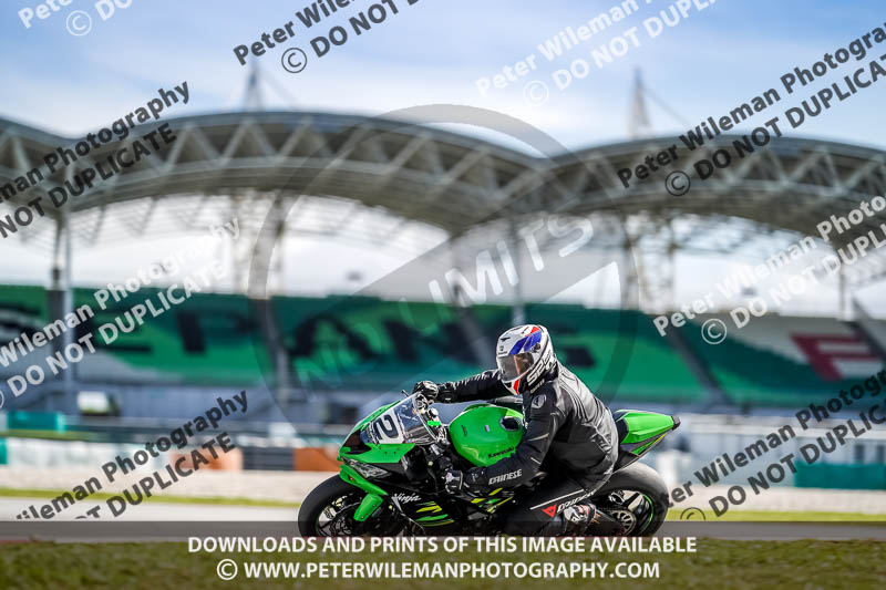 Sepang;event digital images;motorbikes;no limits;peter wileman photography;trackday;trackday digital images